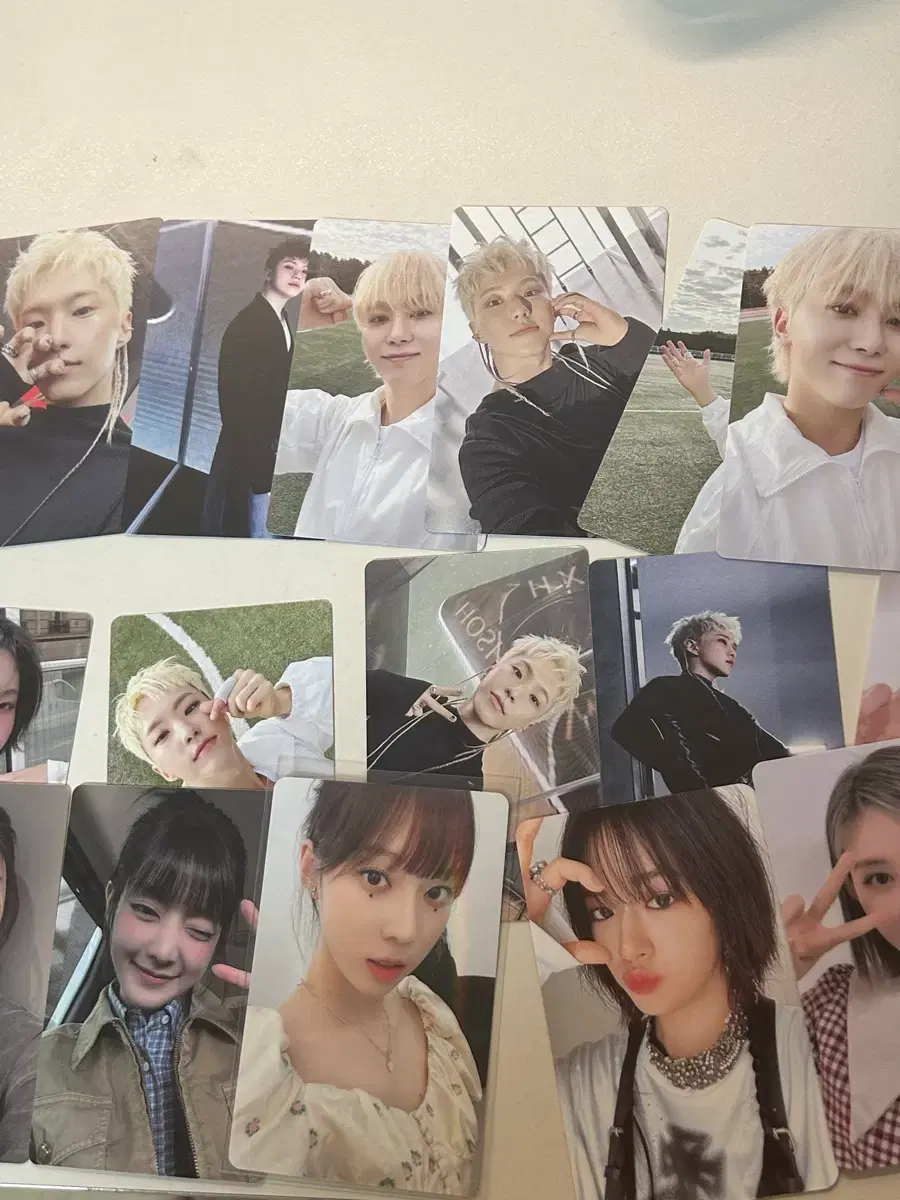 thumbnail-4